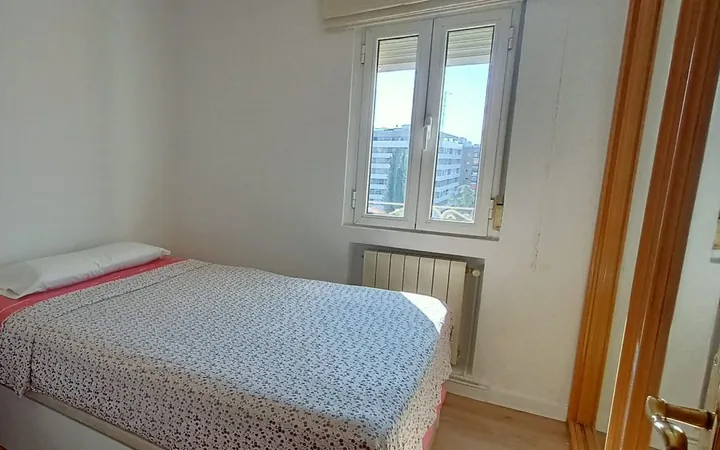 Piso en Calle de Abtao, 20, Pacífico - Foto 7
