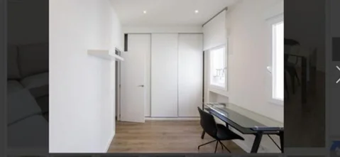 Piso en calle de Donoso Cortés, 15 - Foto 8