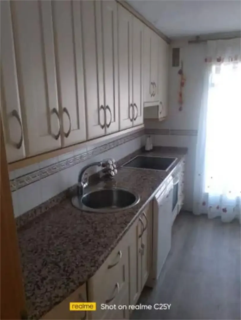 Piso en Moratalaz - Foto 3