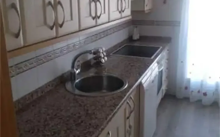 Piso en Moratalaz - Foto 3