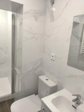 Piso en  Calle de Ponce de León 9 - Foto 6