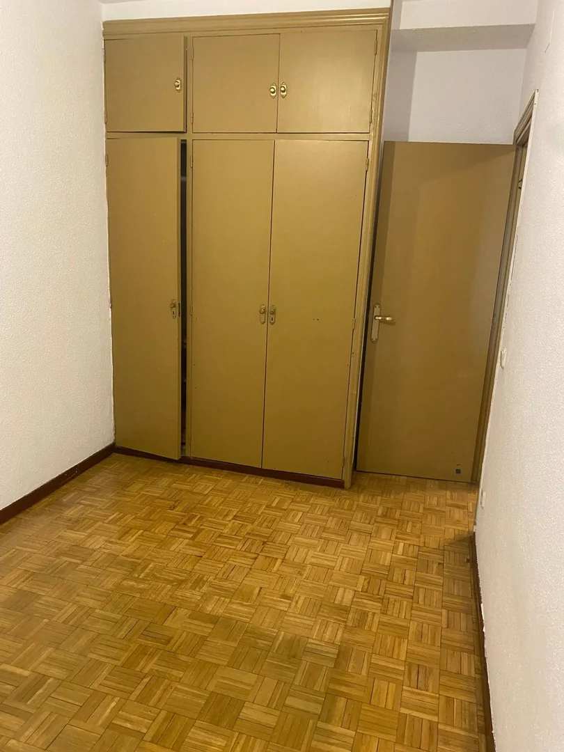 Piso en Calle Canillas, 79, Prosperidad - Foto 9