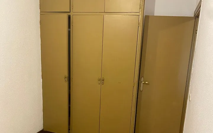 Piso en Calle Canillas, 79, Prosperidad - Foto 9