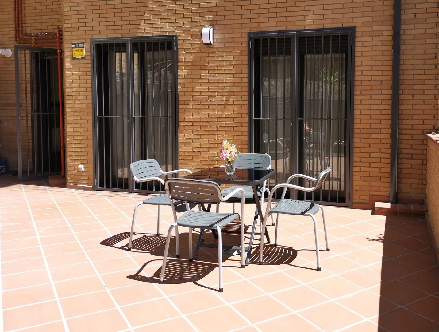 Piso en Calle de Garibay, 8, Adelfas - Foto 20
