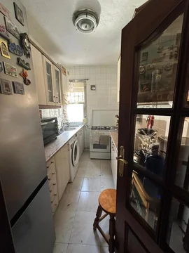 Piso en  Calle de Eduardo Morales 46 - Foto 6