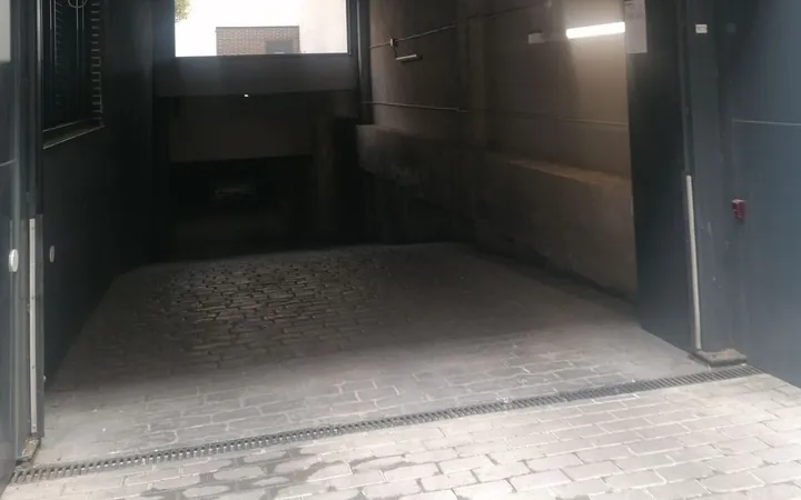 Estudio en Calle de Lope de Haro, Berruguete - Foto 56