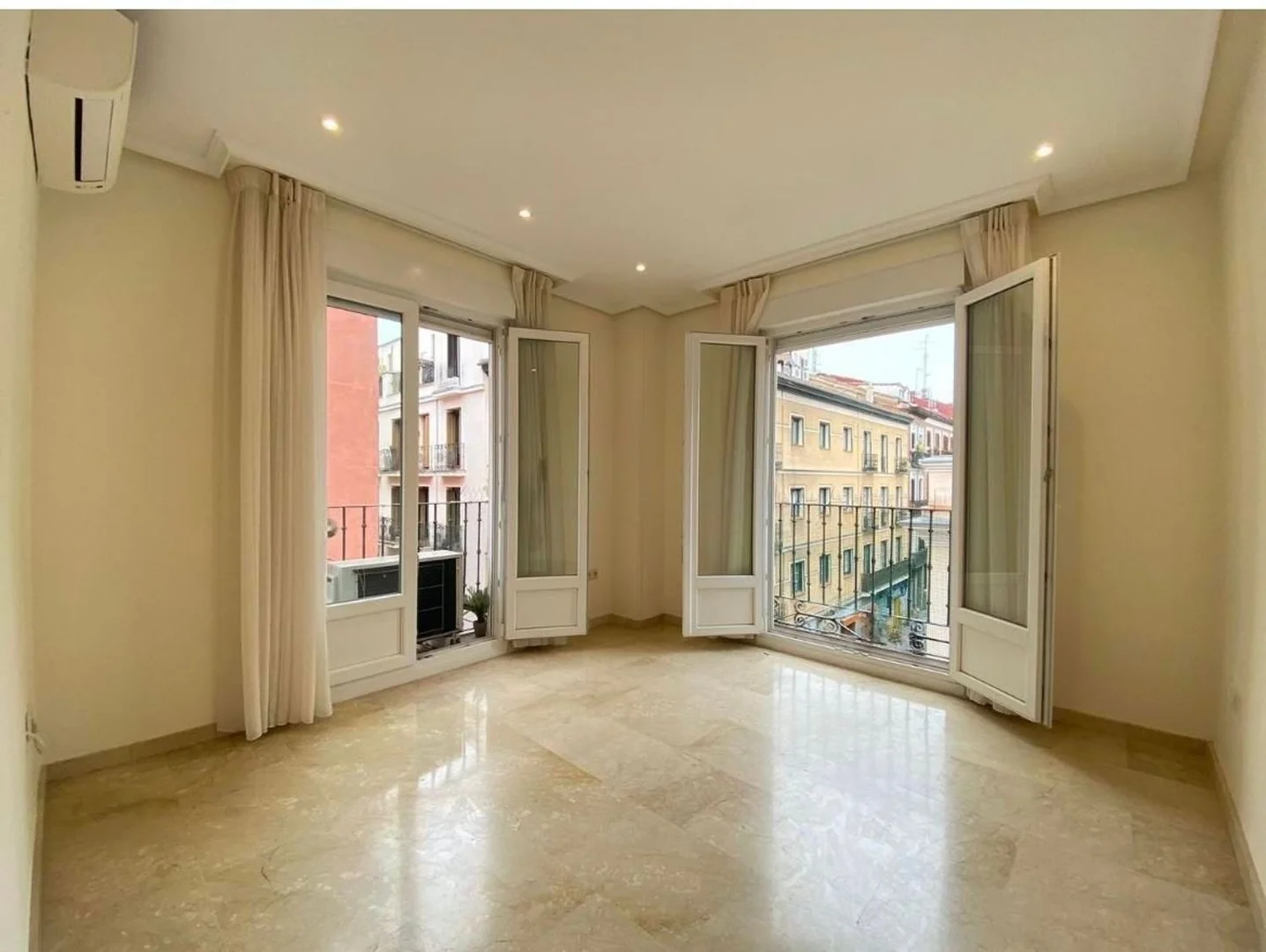 Piso en calle de San Andrés, 9 - Foto 2