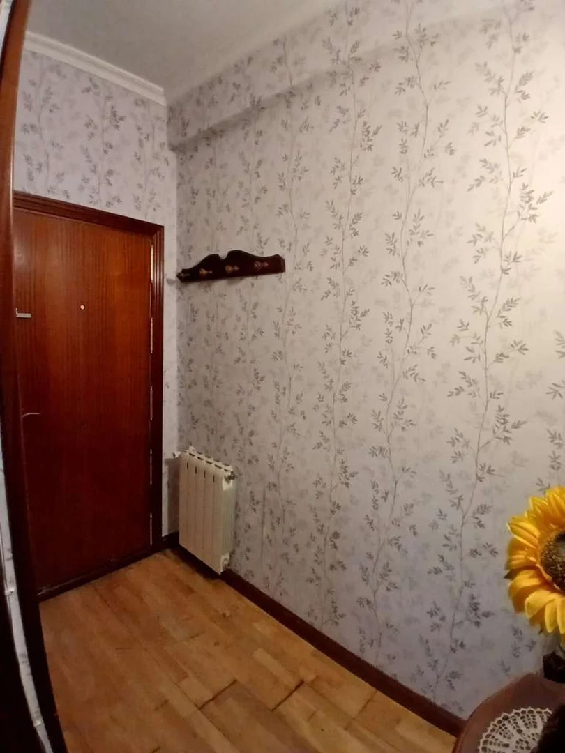 Piso en calle Rafael Finat, 2 - Foto 3