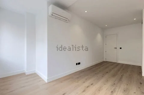 Piso en Barrio Cuatro Caminos - Foto 4