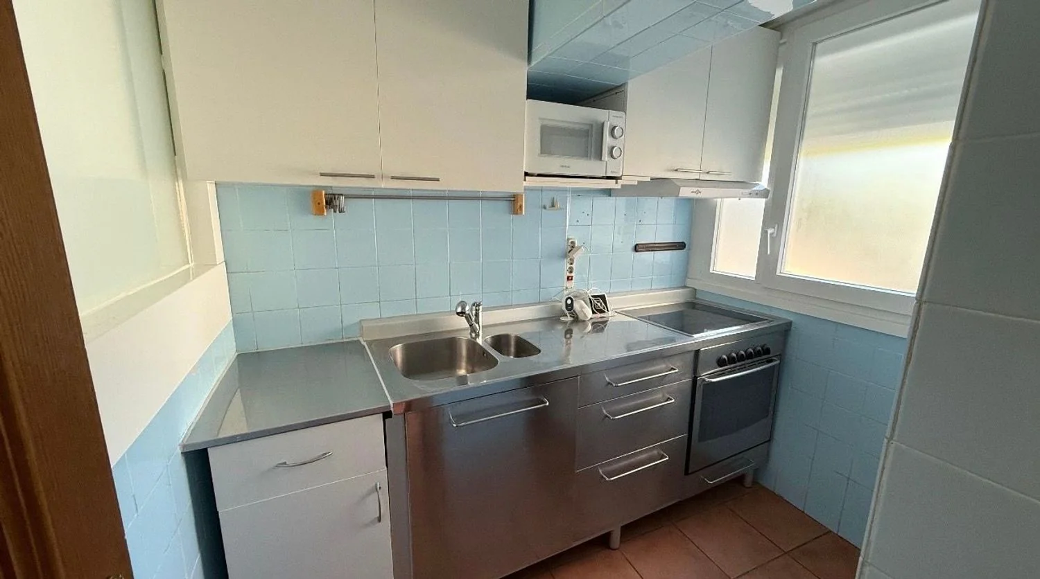 Piso en Calle Tirajana, 1, Pueblo Nuevo - Foto 23