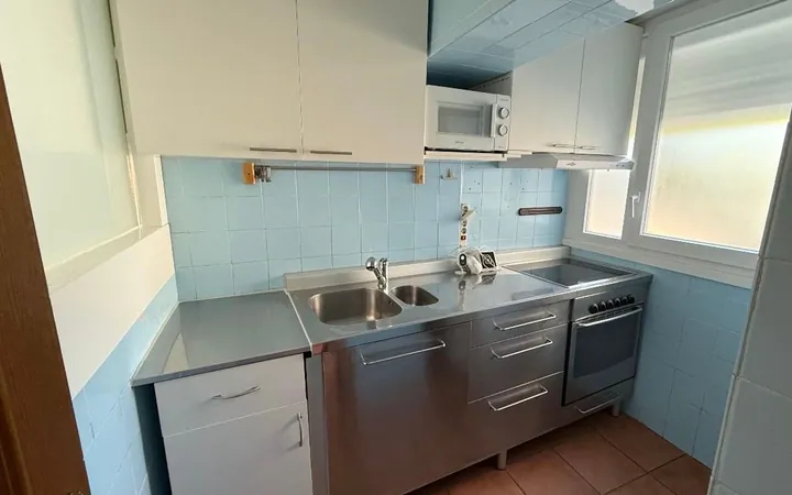 Piso en Calle Tirajana, 1, Pueblo Nuevo - Foto 23