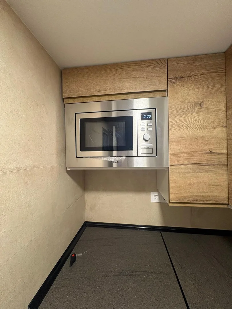 Piso en calle de Fuencarral, 55 - Foto 10