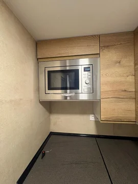 Piso en calle de Fuencarral, 55 - Foto 10