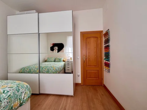 Piso en calle de Blasco de Garay, 80 - Foto 7