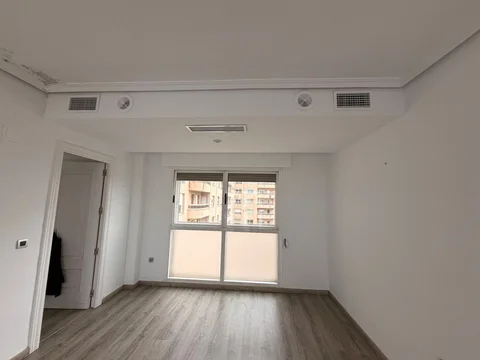 Piso en Juan Ramon Jimenez, 29 - Foto 4