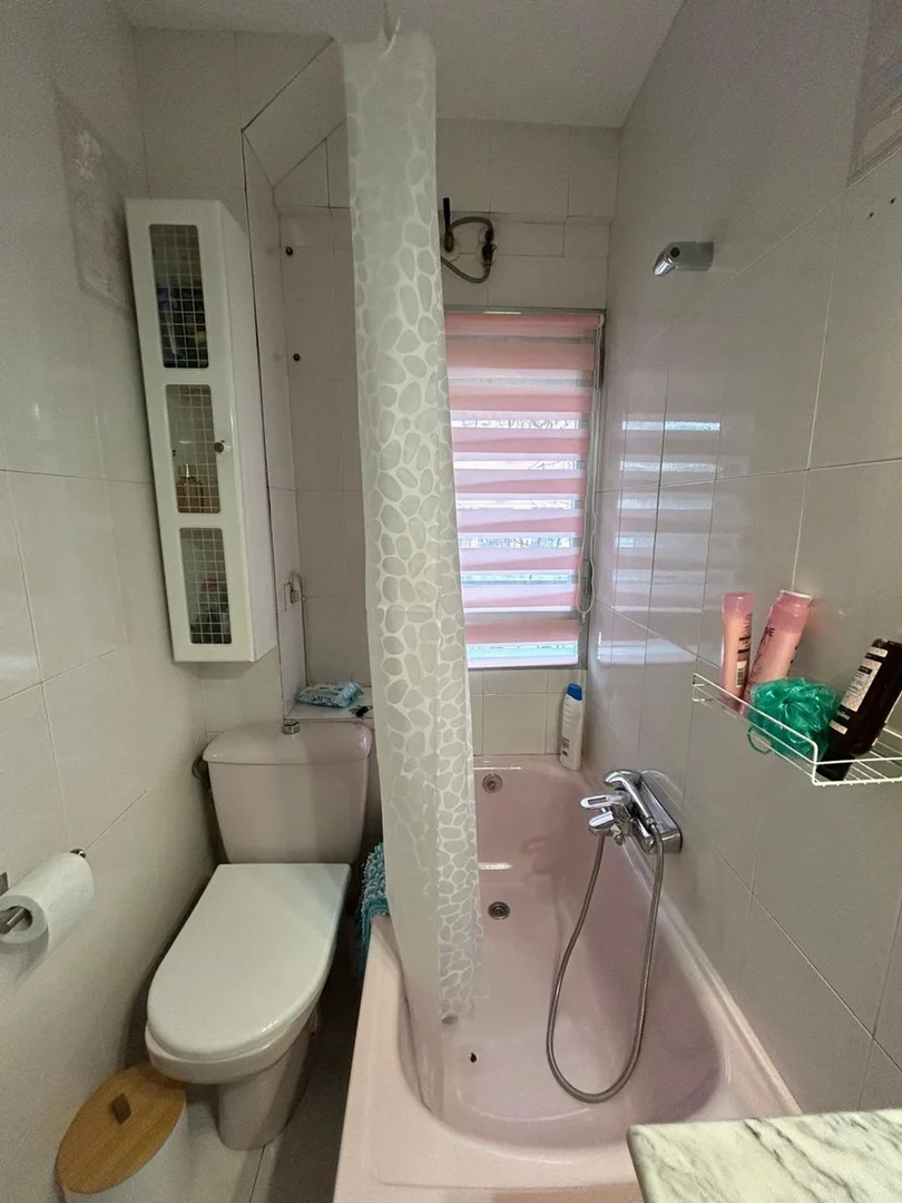 Piso en avenida de Nuestra Señora de Fátima, 39 - Foto 16