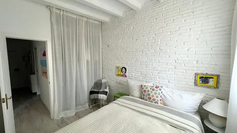 Piso en calle de la Reina Amàlia, 27 - Foto 10