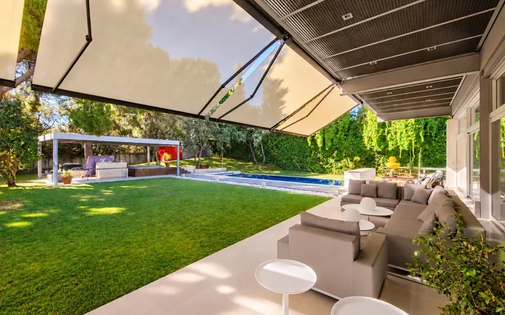 Casa o chalet independiente en El Plantío, El Plantío - Foto 5