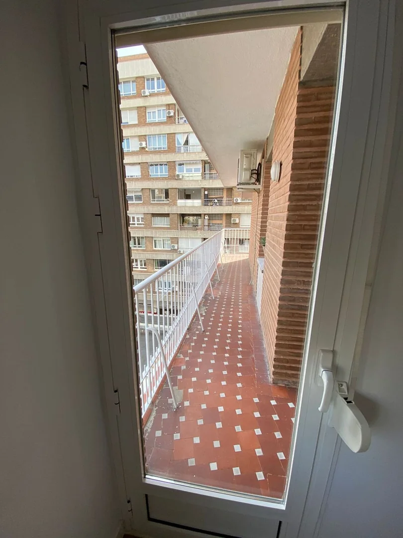 Piso en Paseo De Castellana, 188, Nueva España - Foto 21