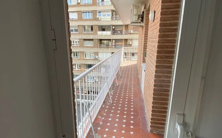 Piso en Paseo De Castellana, 188, Nueva España - Foto 21