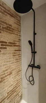 Piso en  Carrer del Poeta Cabanyes 49 - Foto 9