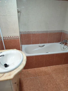 Piso en calle del Tenor Gayarre, 31 - Foto 22