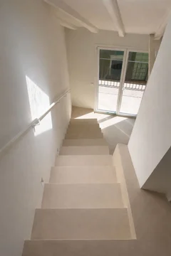 Dúplex en calle de las Fuentes, 4 - Foto 7