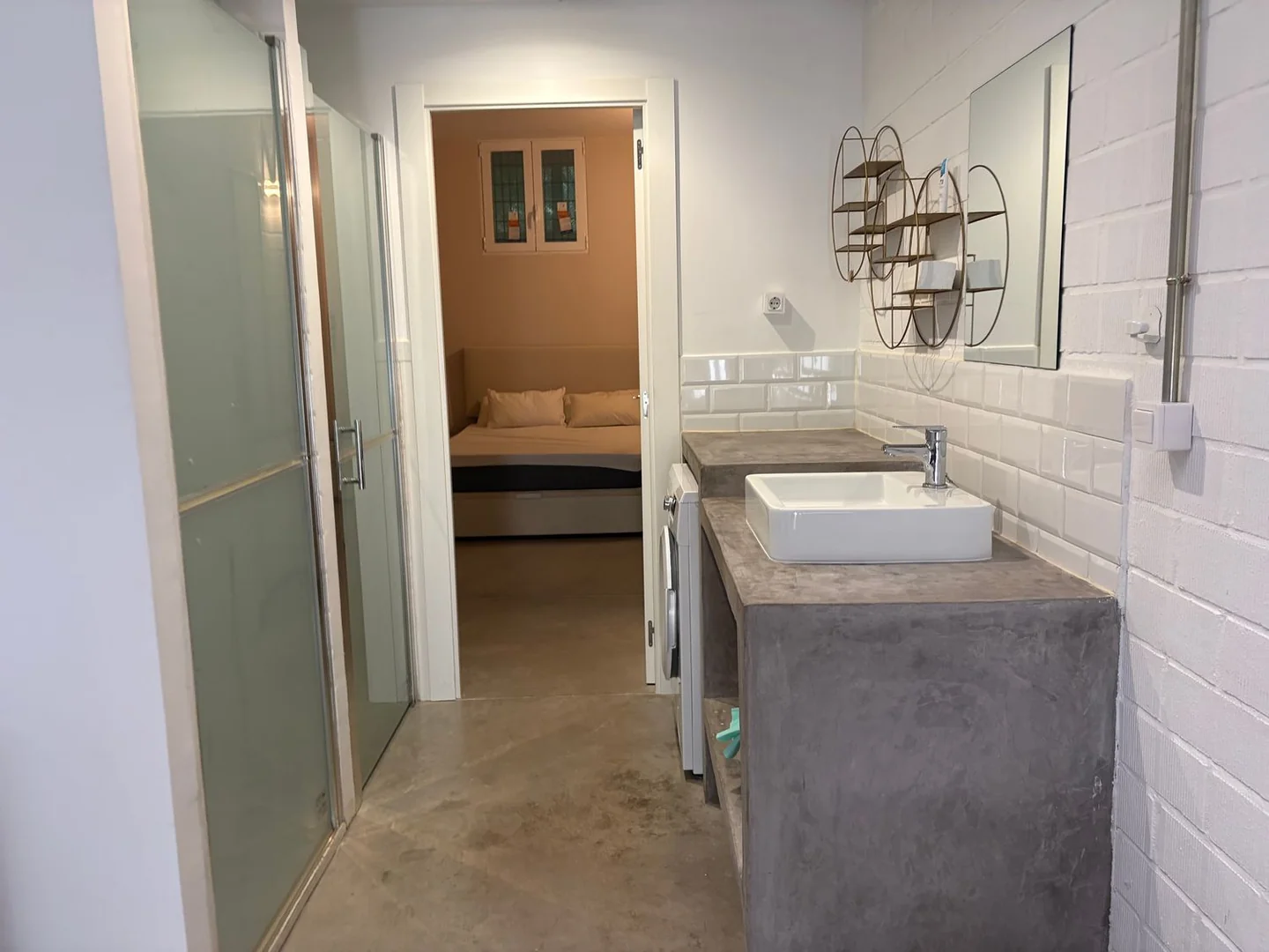 Estudio en Calle de Alesanco, 2, Valdezarza - Foto 12