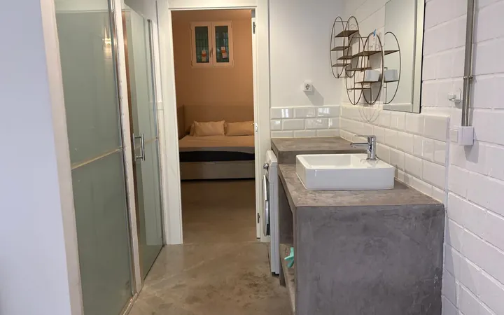 Estudio en Calle de Alesanco, 2, Valdezarza - Foto 12