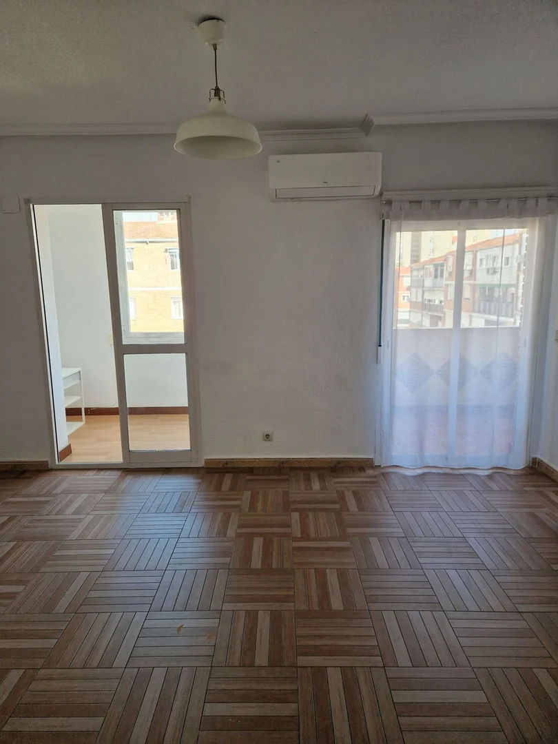 Piso en Aluche, Aluche - Foto 9