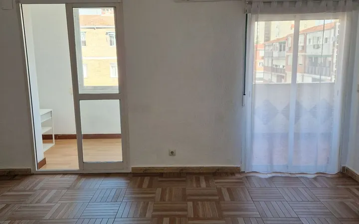 Piso en Aluche, Aluche - Foto 9