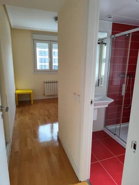 Dúplex en calle de María de las Mercedes de Borbón, 236 - Foto 14