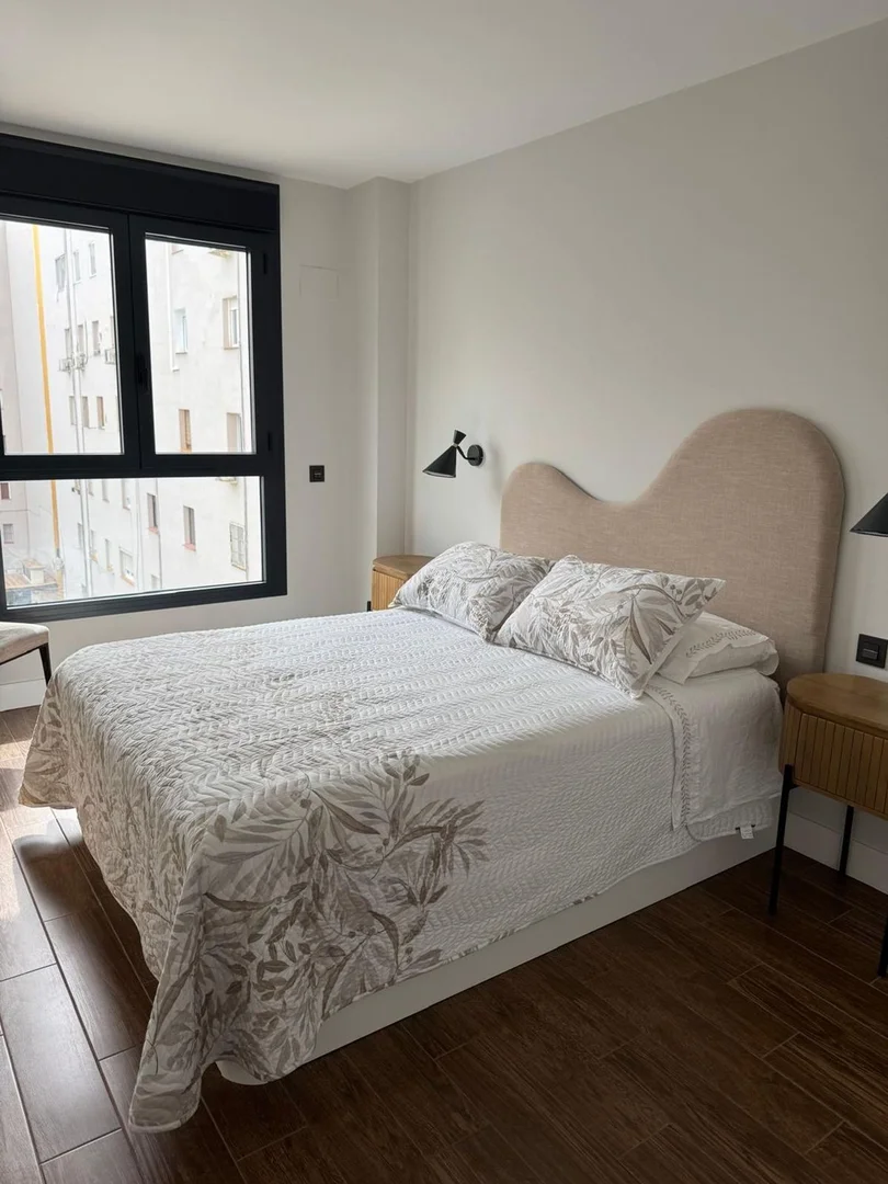 Piso en calle del Doctor Castelo, 33 bis - Foto 14