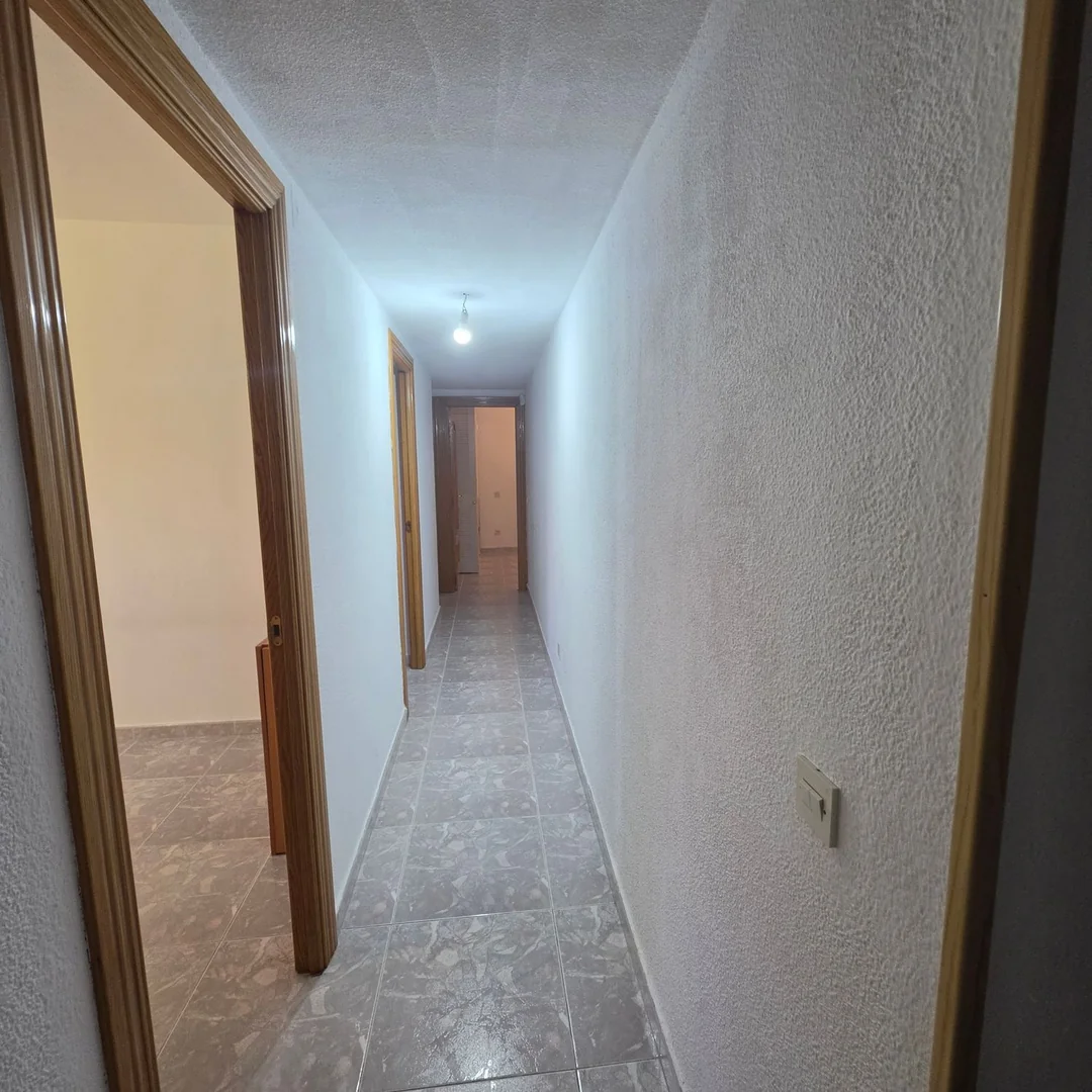 Piso en Calle Herencia, 3, Hellín - Foto 22