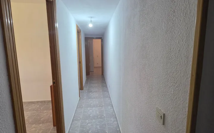 Piso en Calle Herencia, 3, Hellín - Foto 22