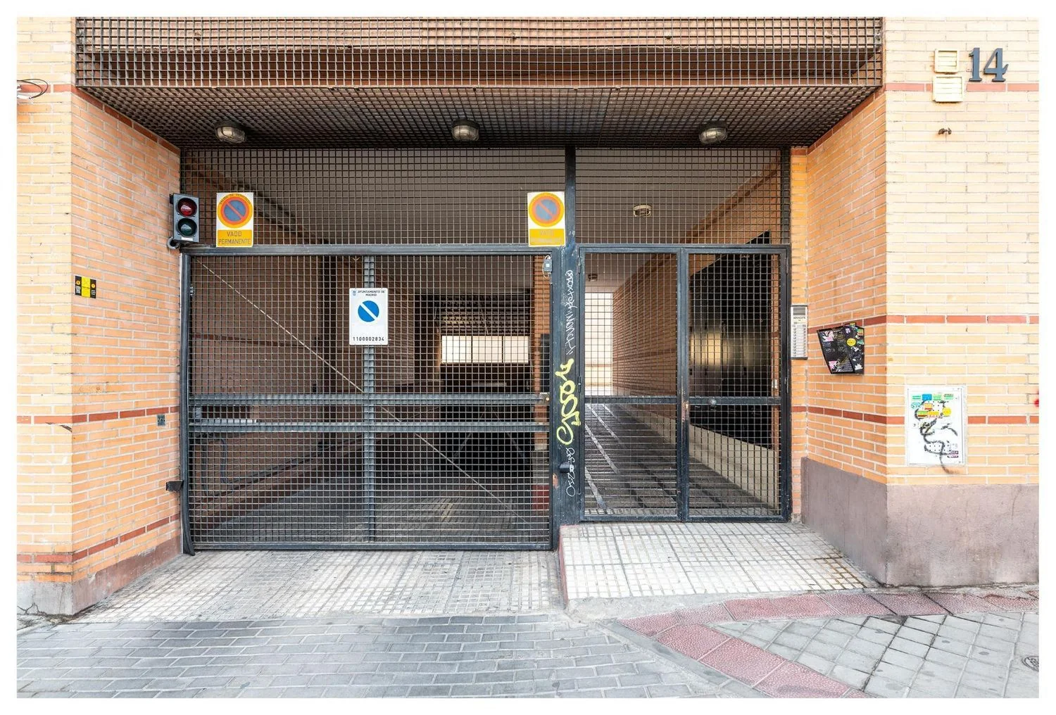 Dúplex en Calle del Aguacate, Buena Vista - Foto 75