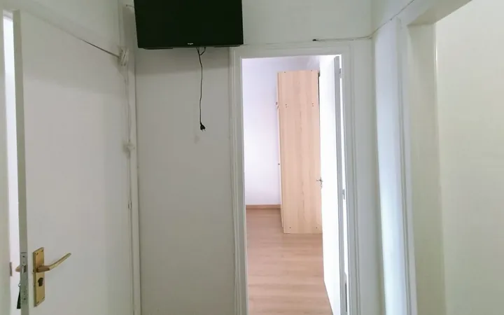 Piso en Calle del Rosselló, L'Antiga Esquerra de l'Eixample - Foto 13