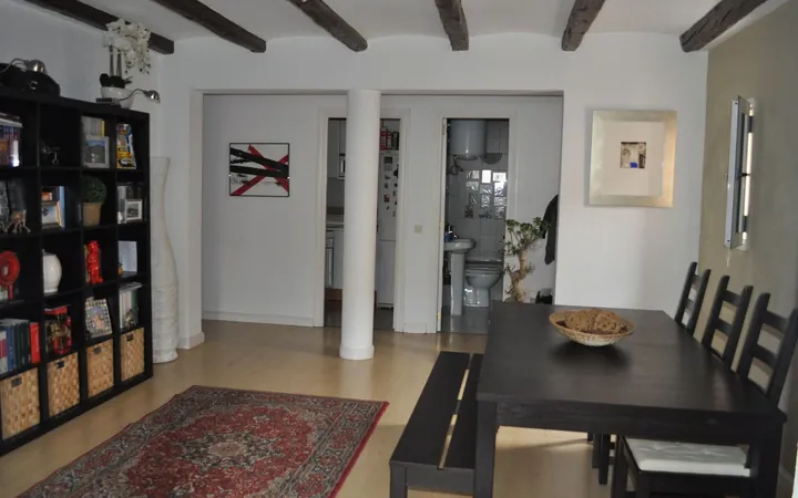 Dúplex en Calle de Galileo, 21, Arapiles - Foto 5