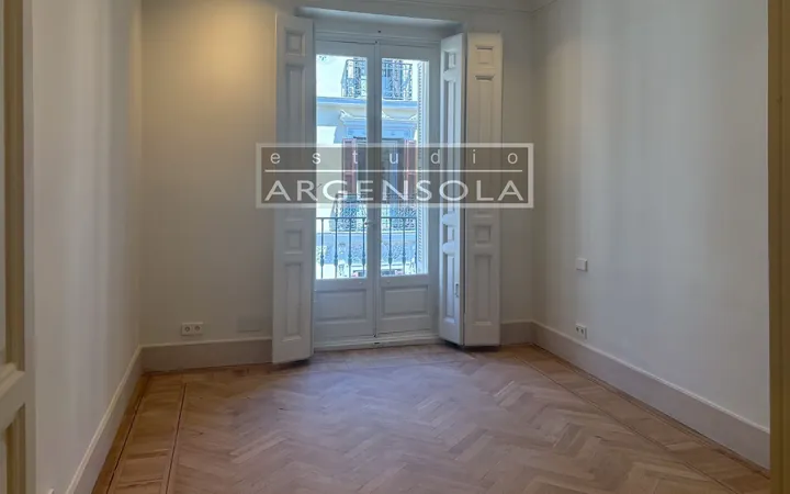 Piso en Chueca-Justicia - Foto 40