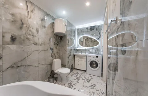 Piso en calle de Nieremberg, 8 - Foto 18