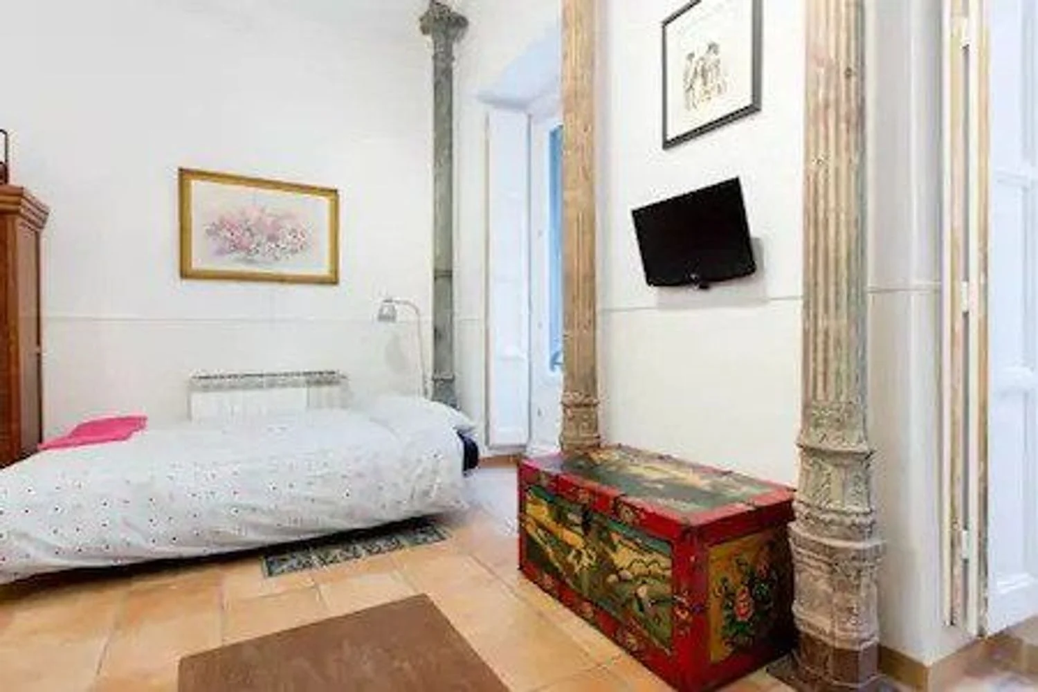 Piso en calle del Gobernador, 27 - Foto 11