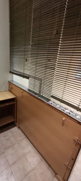 Piso en Barrio Palos de la Frontera - Foto 10