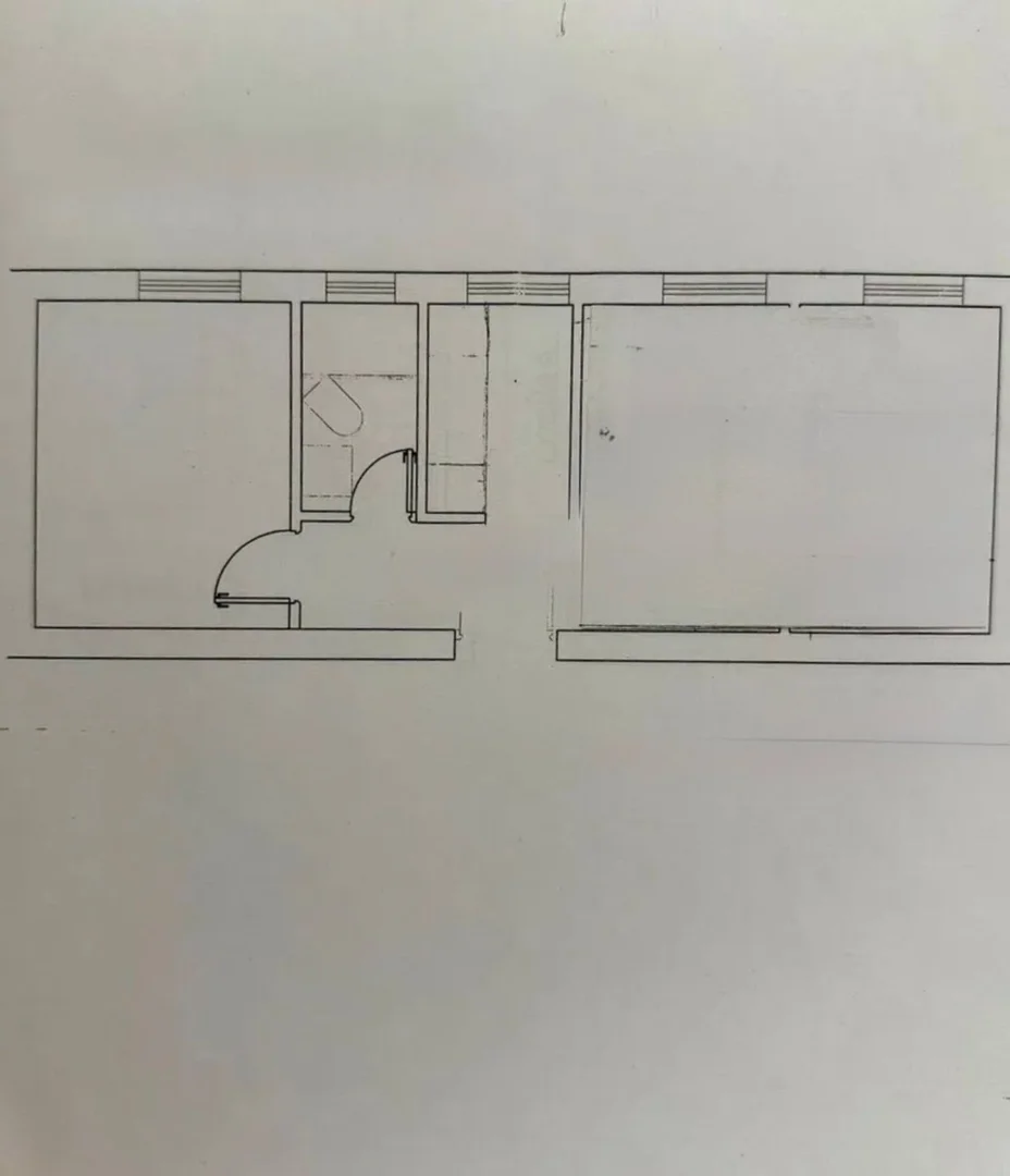 Piso en calle de Gutenberg, 24 - Foto 13