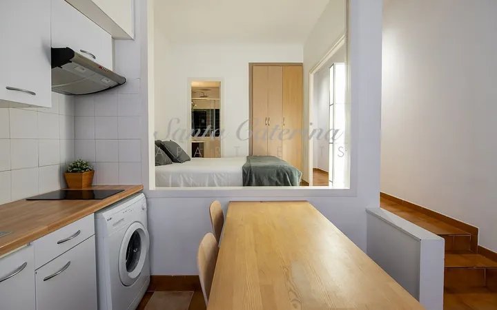 Piso en Nou de Porta, Porta - Foto 11