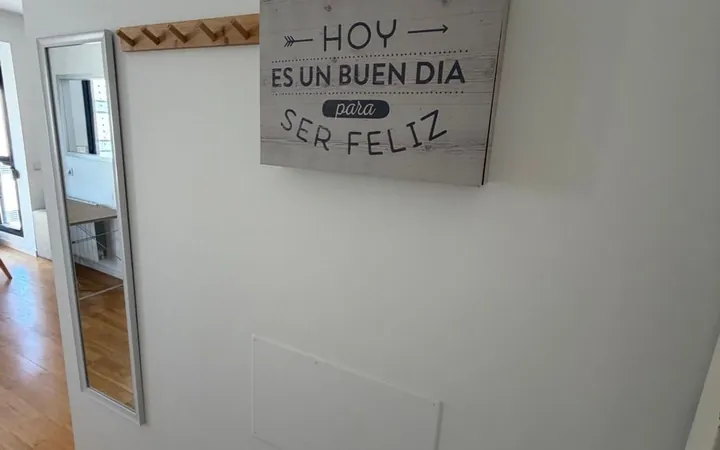 Piso en Calle Villamanta, 14, Ensanche de Vallecas - La Gavia - Foto 3