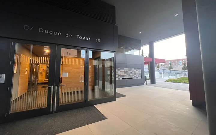 Piso en Calle del Duque de Tovar, 15, Imperial - Foto 19