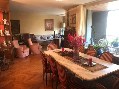 Piso en paseo de la Constitucion, 20 - Foto 5