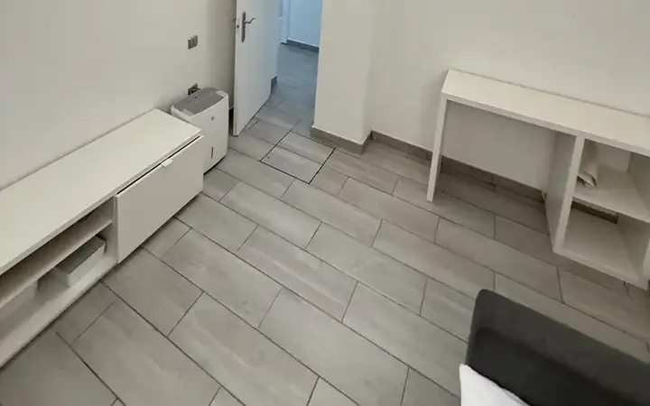 Piso en  Calle de Beire 19 - Foto 11