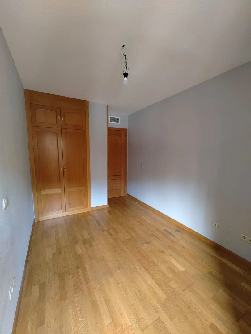 Piso en calle de El Yesero, 12 - Foto 10