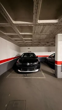 Piso en calle Eros, 7 - Foto 17